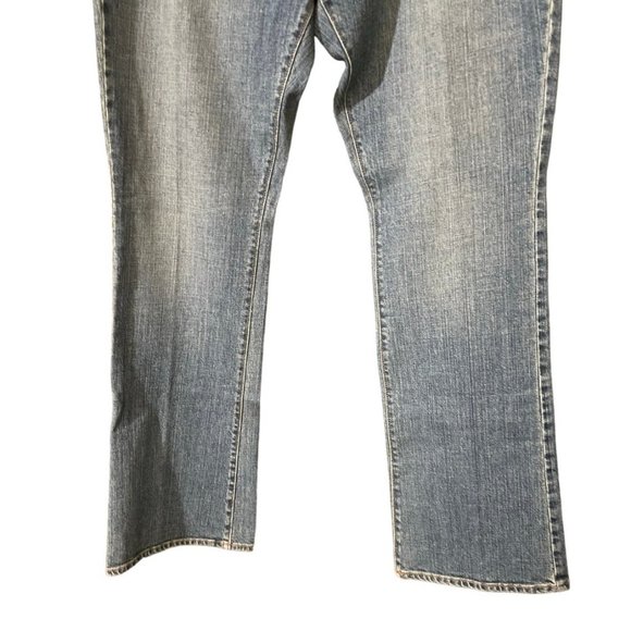 Old Navy The‎ Dreamer Jeans - Picture 2 of 7